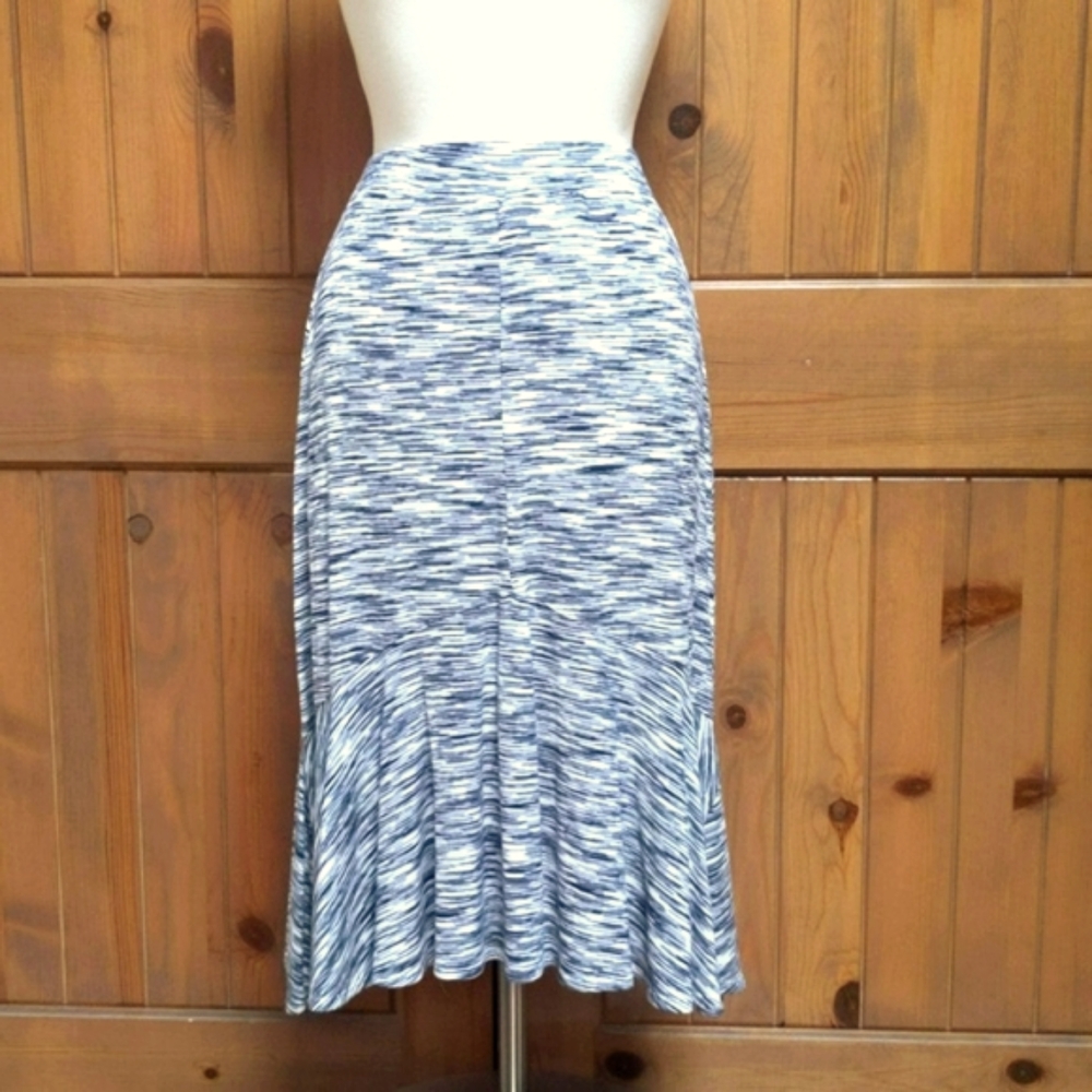 Max Edition Soft Lightweight Skirt